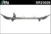 ERA Benelux SR23028 Steering Gear